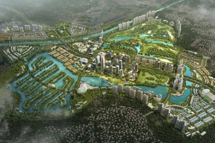 suc-hut-tu-bat-dong-san-thuong-hieu-ecopark