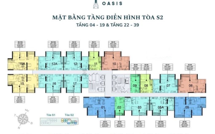 thong-tin-toa-s2-sky-oasis-ecopark