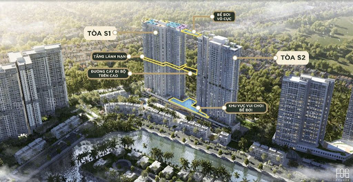 thong-tin-toa-s2-sky-oasis-ecopark