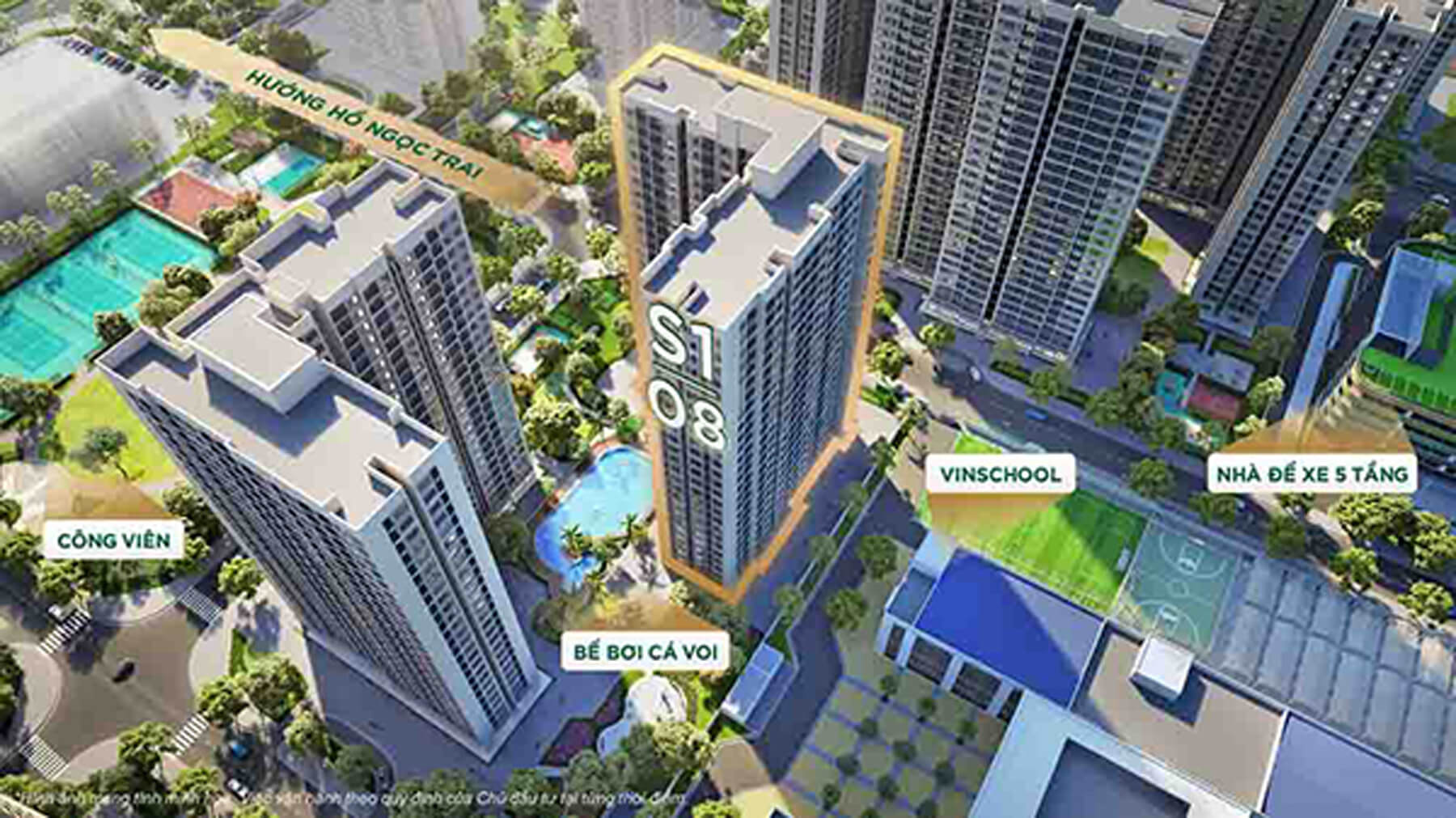 uu-dai-khi-mua-can-ho-toa-s1-08-vinhomes-ocean-park