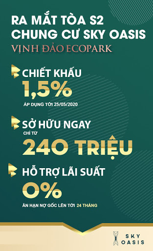 yeu-to-quyet-dinh-lua-chon-mua-can-ho-sky-oasis