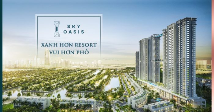 yeu-to-quyet-dinh-lua-chon-mua-can-ho-sky-oasis