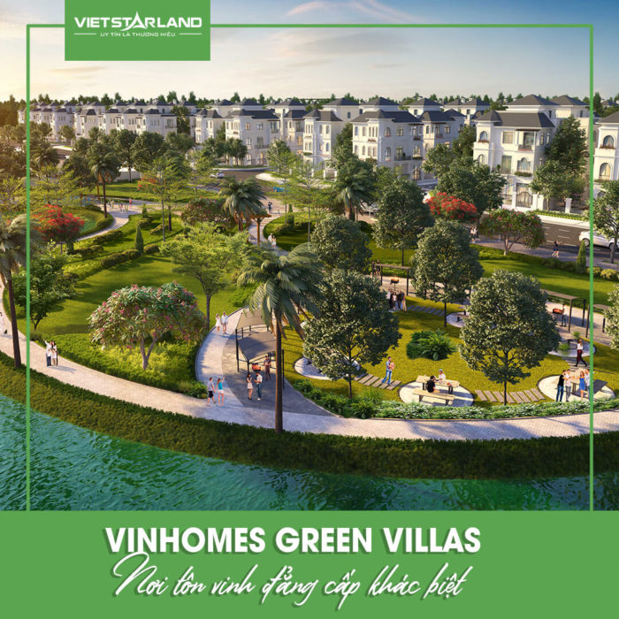 biet-thu-sinh-thai-vinhomes-green-villas-vinhomes-smart-city