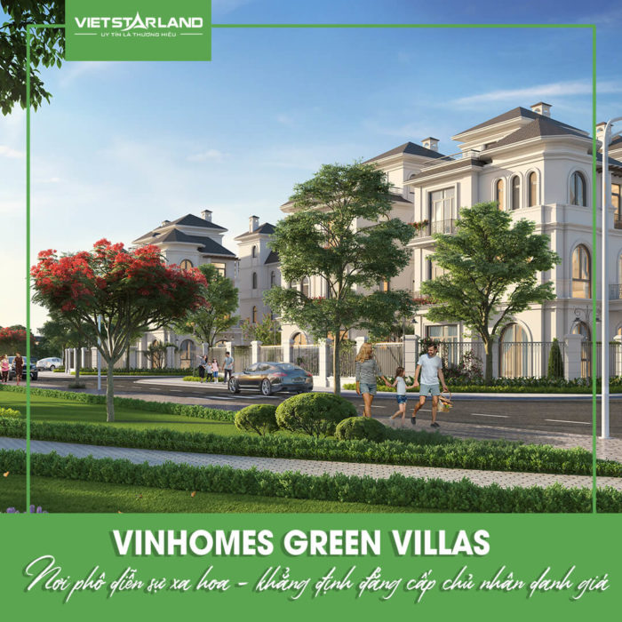 biet-thu-sinh-thai-vinhomes-green-villas-vinhomes-smart-city
