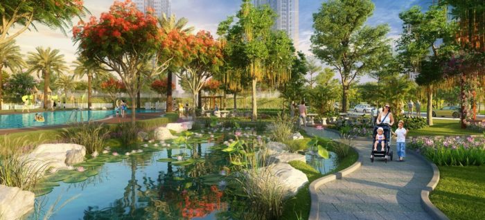 can-ho-imperia-vinhomes-smart-city-nang-tam-chat-luong-cuoc-song