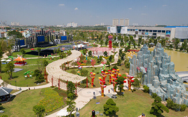 can-ho-imperia-vinhomes-smart-city-nang-tam-chat-luong-cuoc-song