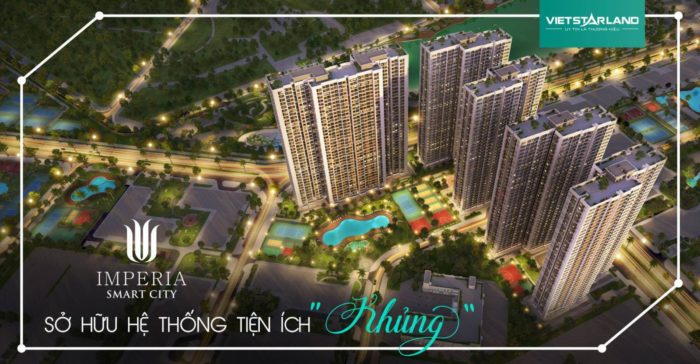 can-ho-imperia-vinhomes-smart-city-nang-tam-chat-luong-cuoc-song