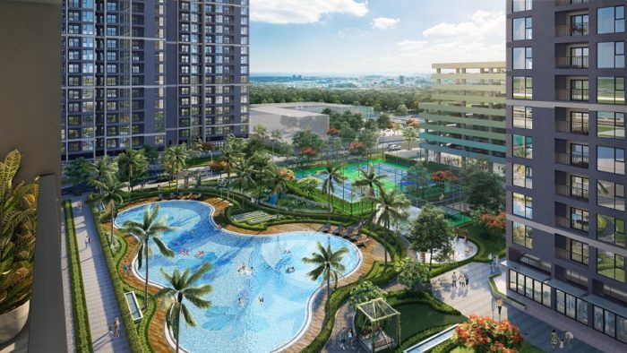 chinh-sach-ban-hang-thang-6-2020-vinhomes-smart-city-sieu-hap-dan