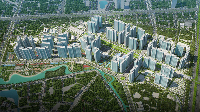 chinh-sach-ban-hang-thang-6-2020-vinhomes-smart-city-sieu-hap-dan