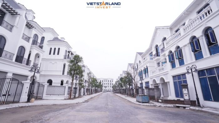 chon-biet-thu-vinhomes-ocean-park-la-noi-an-cu