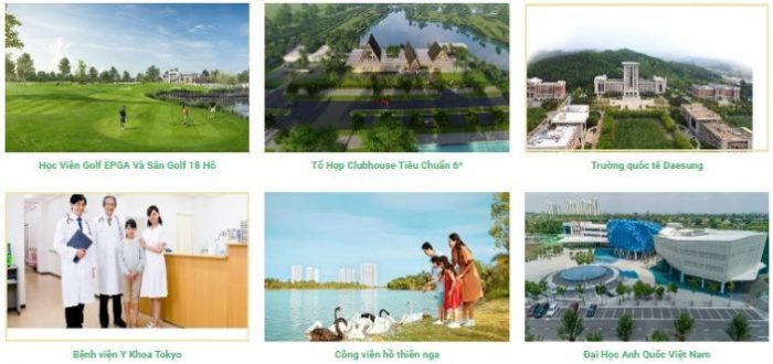 ecopark-grand-the-island-biet-thu-resort-cao-cap