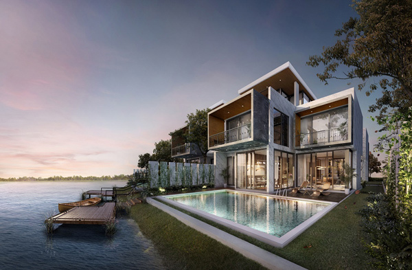 ecopark-grand-the-island-biet-thu-resort-cao-cap