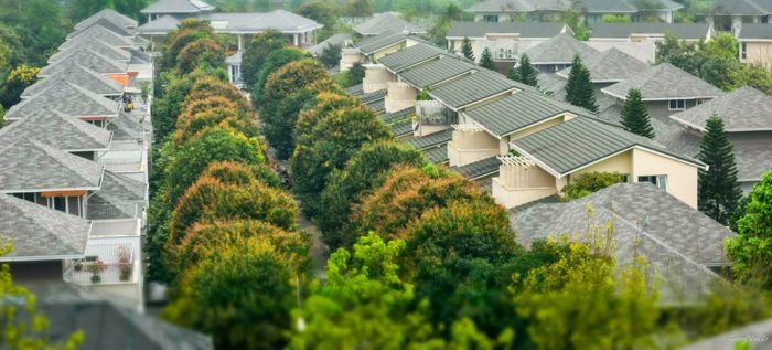 ecopark-thanh-pho-co-thiet-ke-canh-quan-dep-nhat-the-gioi