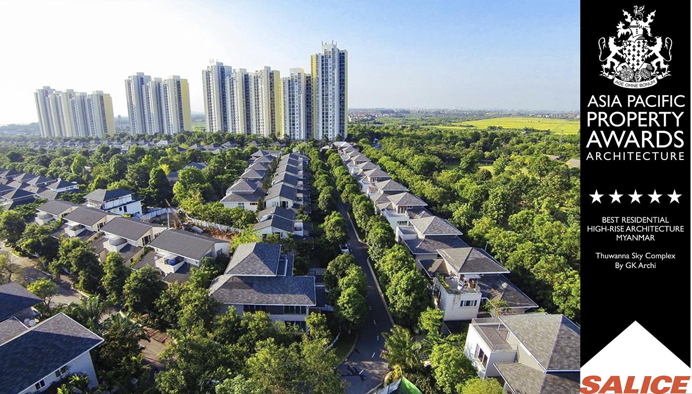 ecopark-thanh-pho-co-thiet-ke-canh-quan-dep-nhat-the-gioi