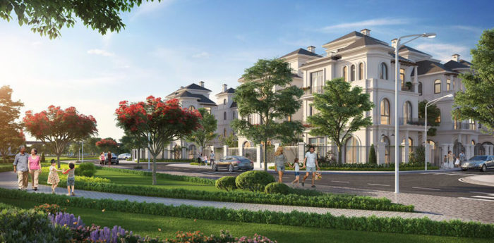 gioi-thieu-biet-thu-vinhomes-green-villas