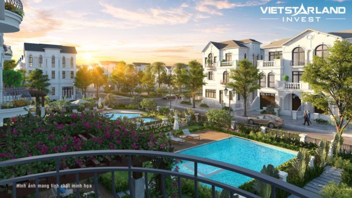 kiet-tac-doc-ban-vinhomes-riverside-the-harmoy