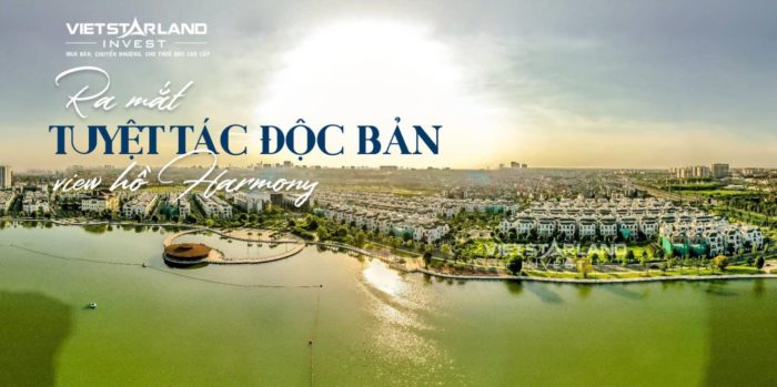 kiet-tac-doc-ban-vinhomes-riverside-the-harmoy