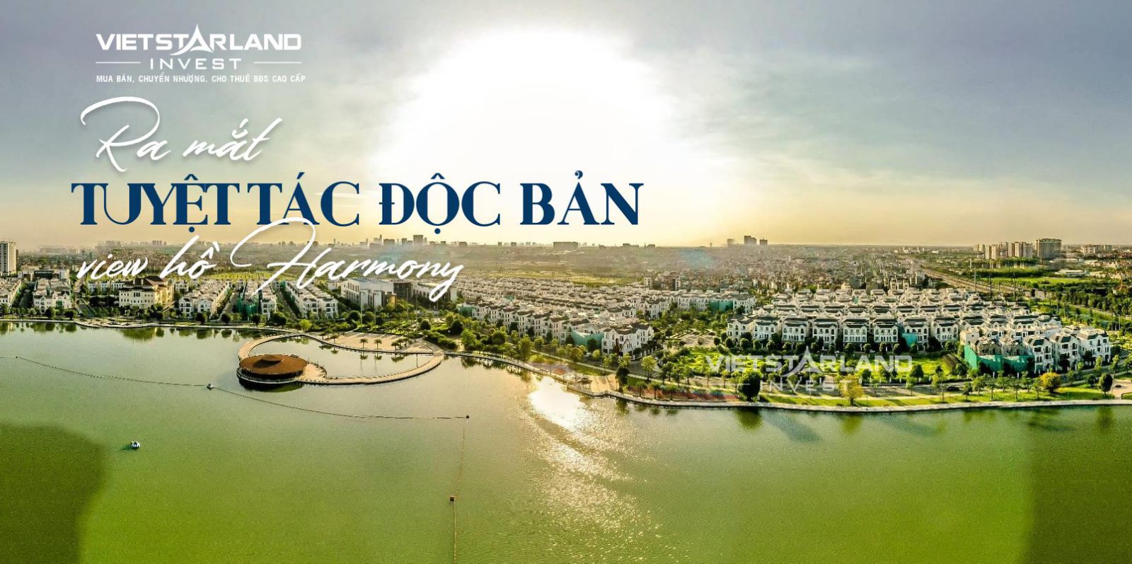kiet-tac-doc-ban-vinhomes-riverside-the-harmoy