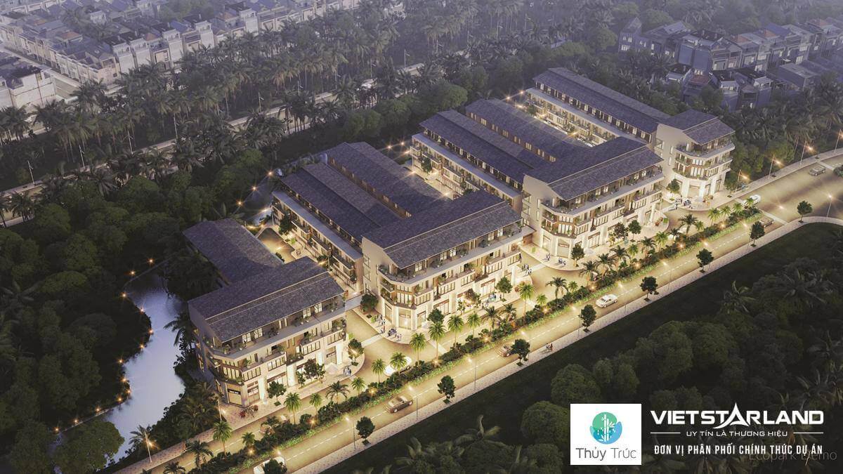 nha-pho-thuy-truc-ecopark-lua-chon-dau-tu-tot-2020