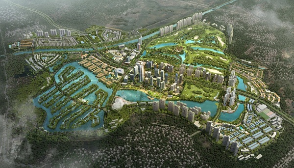 nhung-du-an-se-duoc-ra-mat-tai-ecopark-nua-cuoi-2020