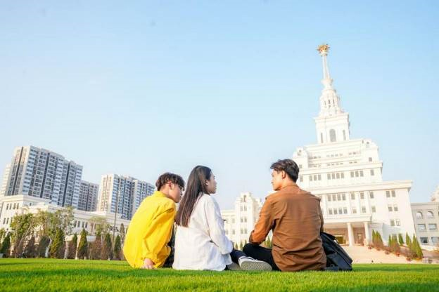 s1-08-vinhomes-ocean-park-phu-hop-cho-cac-gia-dinh-tre