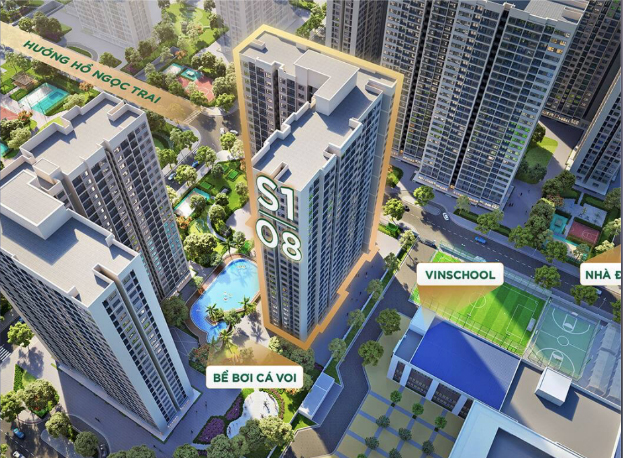 s1-08-vinhomes-ocean-park-phu-hop-cho-cac-gia-dinh-tre