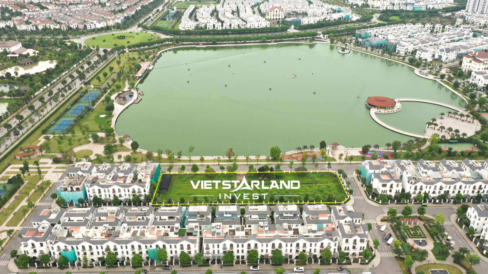 sieu-biet-thu-view-ho-vinhomes-riverside-the-harmony