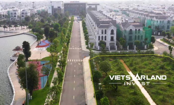 sieu-biet-thu-view-ho-vinhomes-riverside-the-harmony