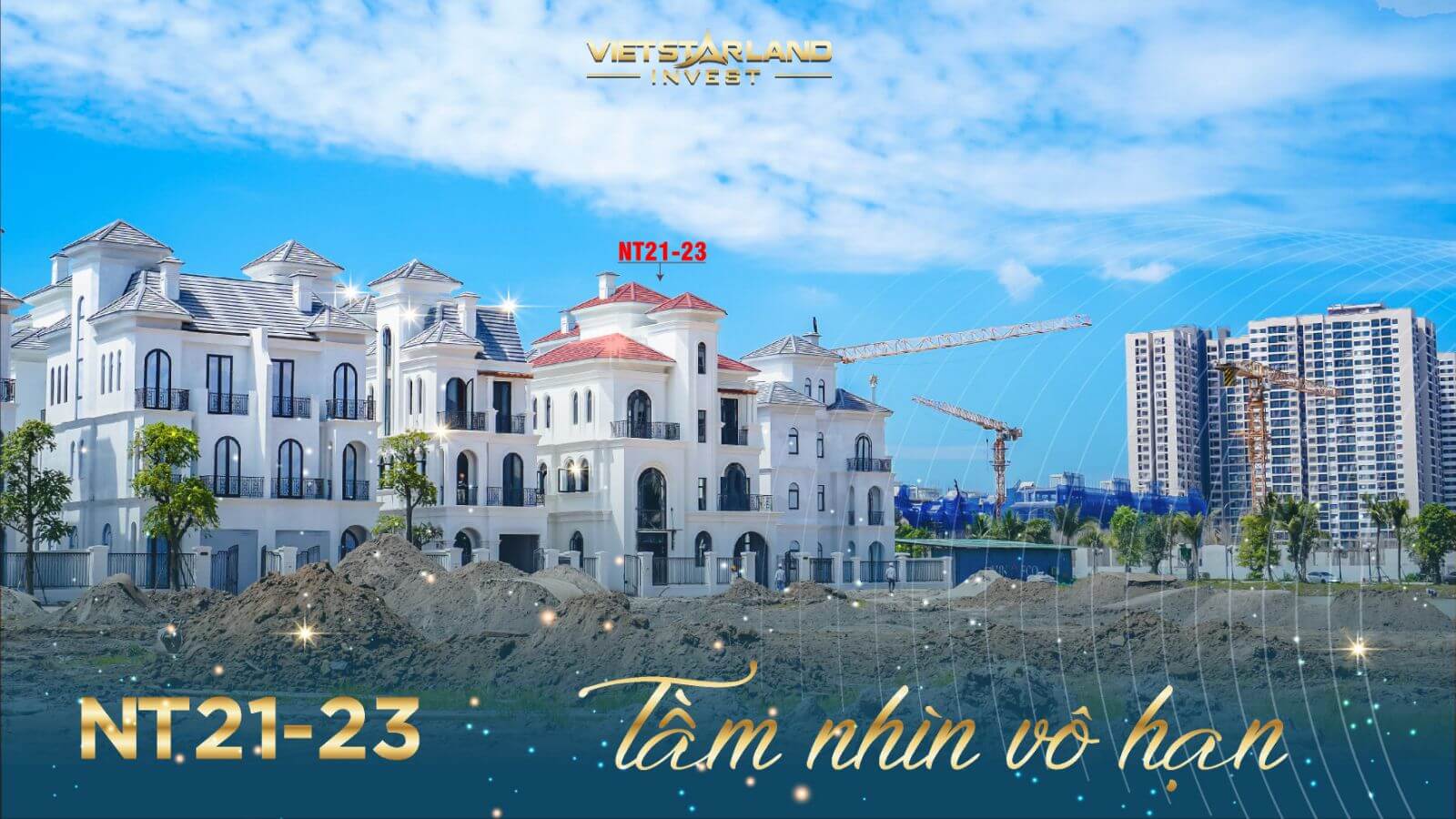 sieu-pham-biet-thu-ngoc-trai-21-23-vinhomes-ocean-park