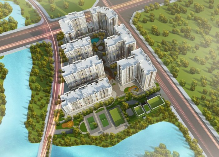 thong-tin-toa-s2-vinhomes-symphony