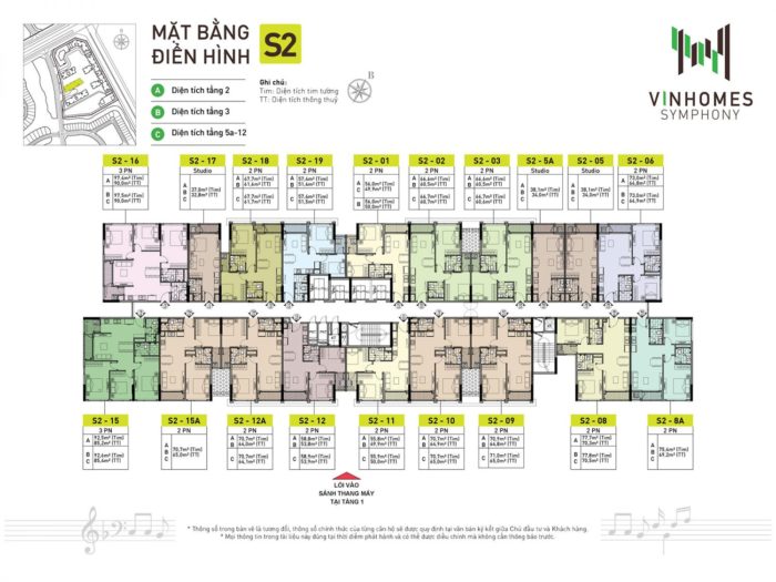 thong-tin-toa-s2-vinhomes-symphony