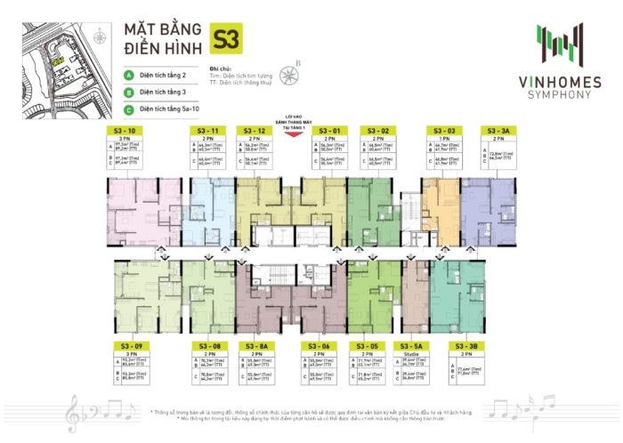 thong-tin-toa-s3-vinhomes-symphony-vinhomes-riverside