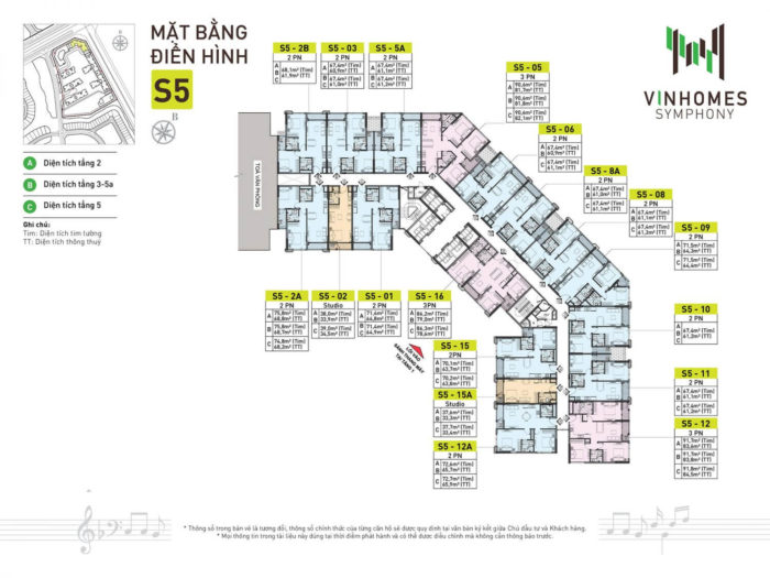 thong-tin-toa-s5-vinhomes-symphony-vinhomes-riverside