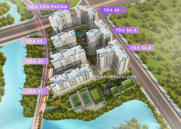 thong-tin-toa-s6-vinhomes-symphony