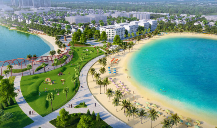 tien-ich-vinhomes-ocean-park-co-nhu-loi-don