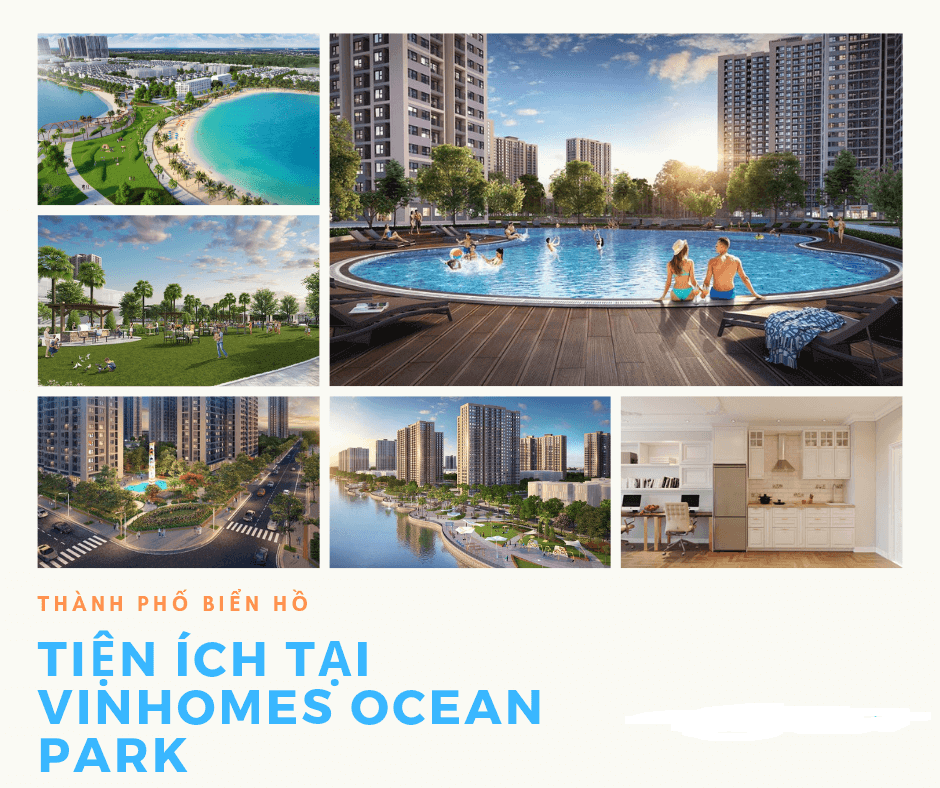 tien-ich-vinhomes-ocean-park-co-nhu-loi-don