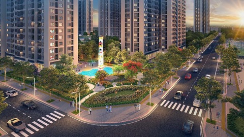 tìm-hieu-ngan-gon-ve-vinhomes-oean-park