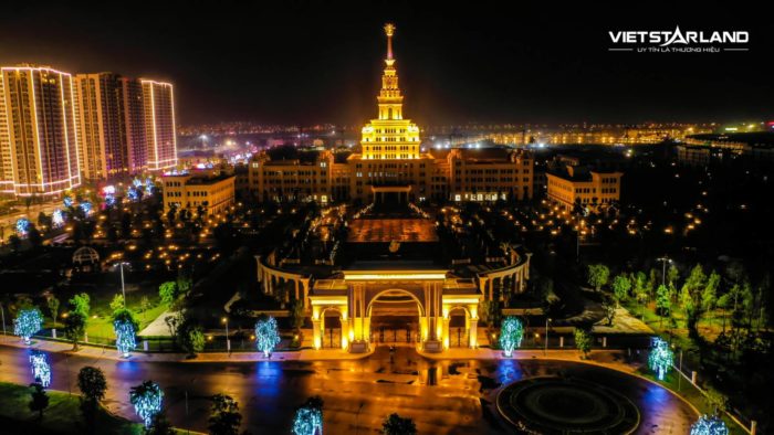 vinhomes-ocean-park-net-kieu-hanh-tu-su-hoan-my