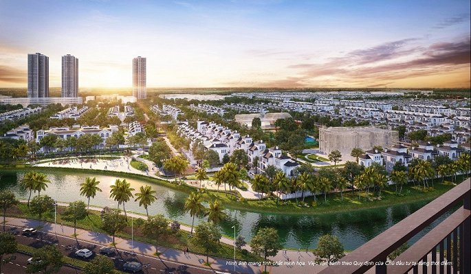vinhomes-ocean-park-net-kieu-hanh-tu-su-hoan-my