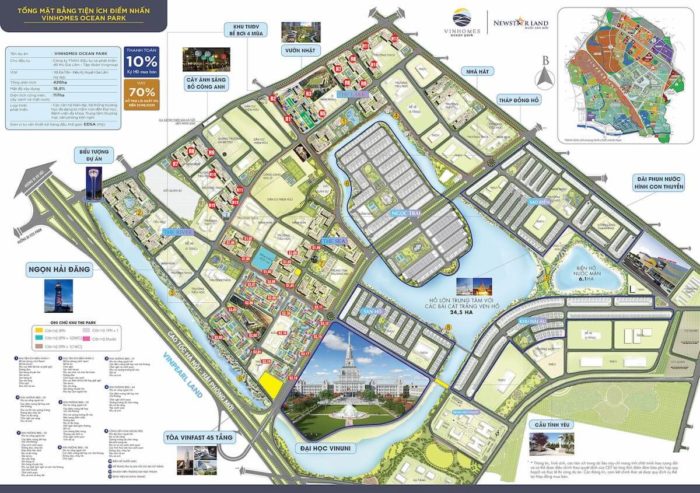 vinhomes-ocean-park-noi-an--xanh-thuan-tien