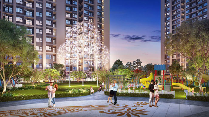 vinhomes-ocean-park-noi-uoc-mo-tro-thanh-su-that
