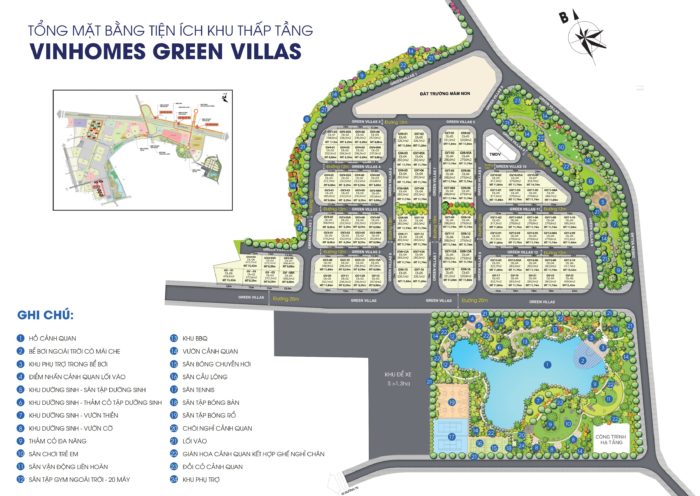 bang-gia-va-thiet-ke-biet-thu-vinhomes-green-villas