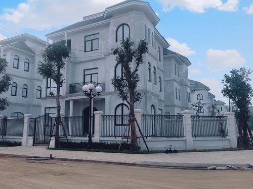 bang-gia-va-thiet-ke-biet-thu-vinhomes-green-villas