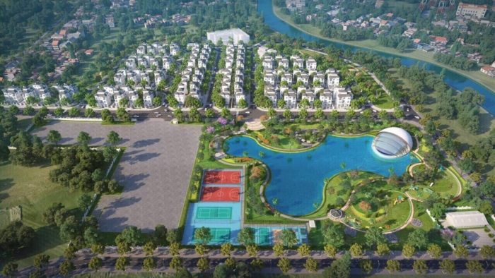 bang-gia-va-thiet-ke-biet-thu-vinhomes-green-villas