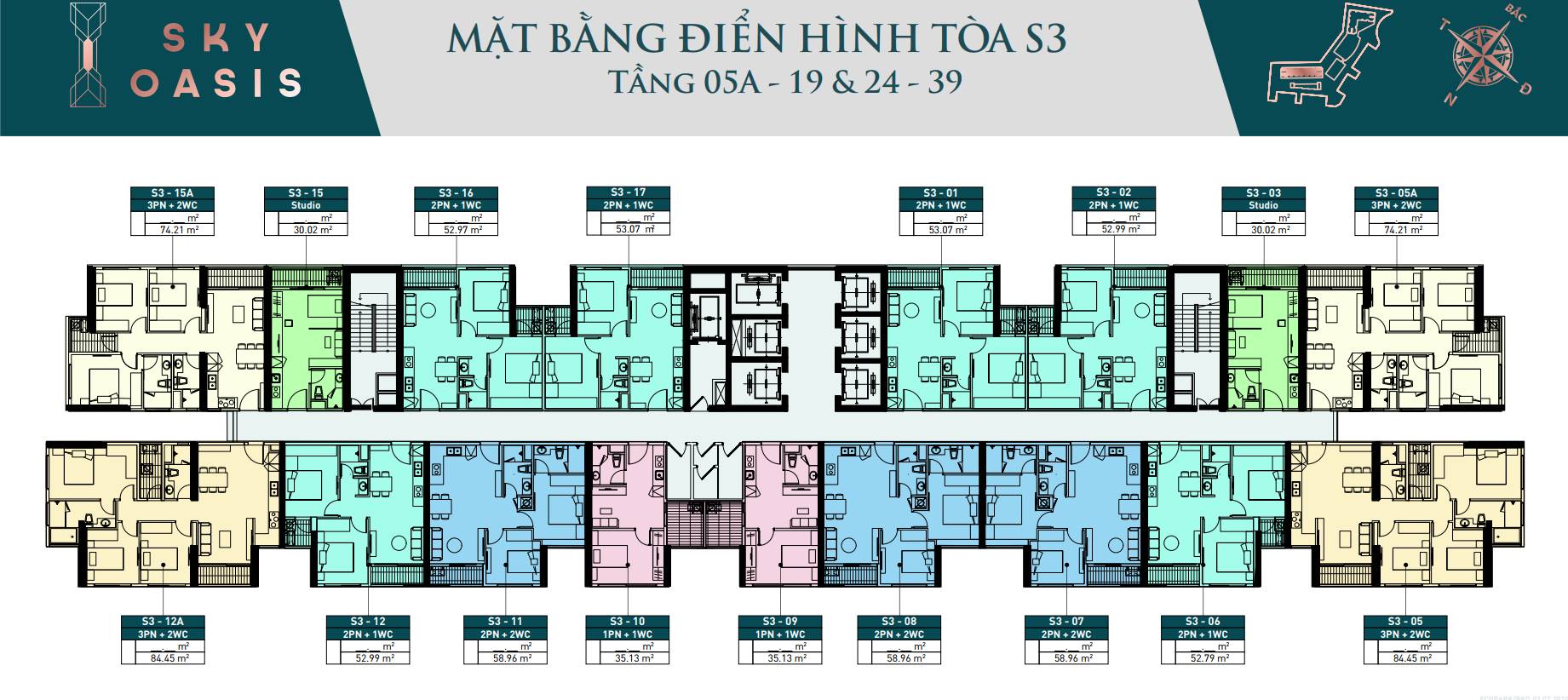 bom-tan-toa-s3-sky-oasis-ra-mat-thi-truong