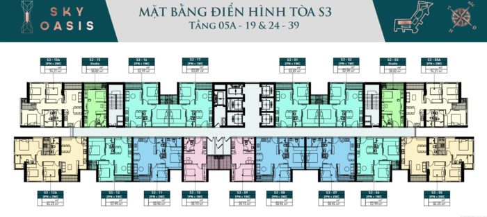 thong-tin-ra-mat-toa-s3-sky-oasis-ecopark-1