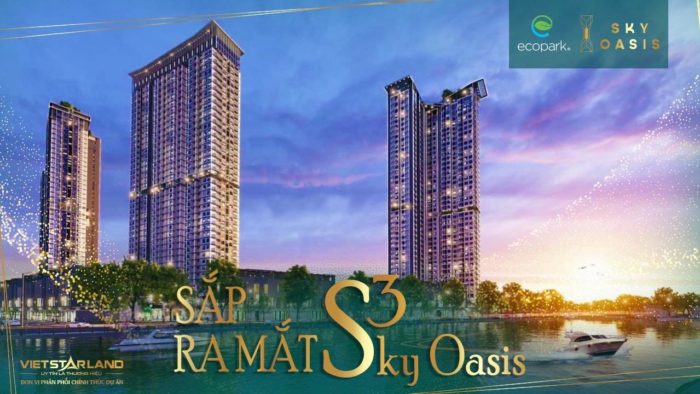 gia-ban-can-ho-toa-s3-sky-oasis-ecopark