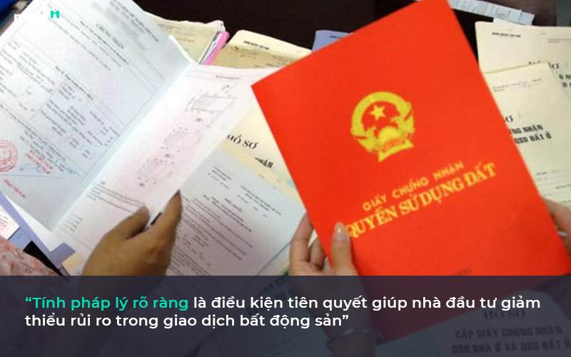 nhung-luu-y-de-giam-rui-ro-giao-dich-bat-dong-san