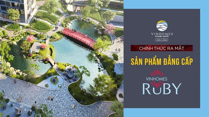 phan-khu-vinhomes-ruby-hien-dai-va-tien-ich-noi-bat