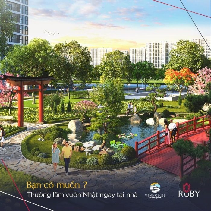 phan-khu-vinhomes-ruby-hien-dai-va-tien-ich-noi-bat